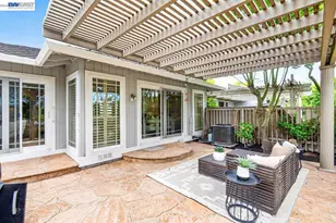551 Rolling Hills Ln, Danville, CA 94526 - Photo 35