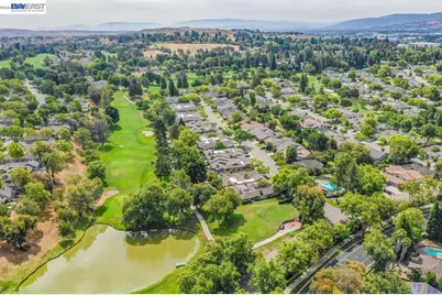 551 Rolling Hills Ln, Danville, CA 94526 - Photo 47