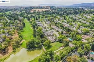 551 Rolling Hills Ln, Danville, CA 94526 - Photo 47