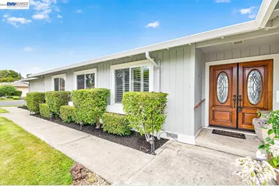 551 Rolling Hills Ln, Danville, CA 94526 - Photo 5
