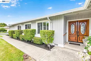 551 Rolling Hills Ln, Danville, CA 94526 - Photo 5