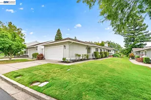 551 Rolling Hills Ln, Danville, CA 94526 - Photo 3