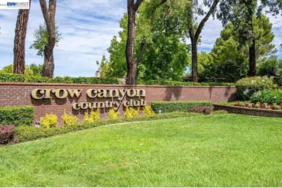 551 Rolling Hills Ln, Danville, CA 94526 - Photo 55