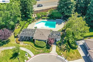 551 Rolling Hills Ln, Danville, CA 94526 - Photo 41