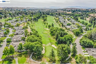 551 Rolling Hills Ln, Danville, CA 94526 - Photo 45