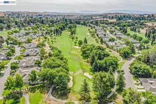 551 Rolling Hills Ln, Danville, CA 94526 - Photo 45