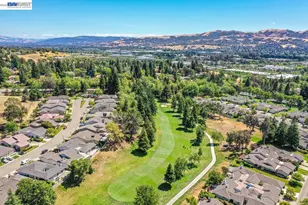 551 Rolling Hills Ln, Danville, CA 94526 - Photo 39