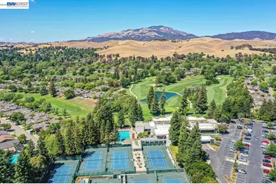 551 Rolling Hills Ln, Danville, CA 94526 - Photo 43