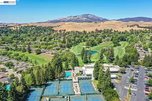 551 Rolling Hills Ln, Danville, CA 94526 - Photo 43