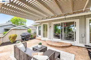 551 Rolling Hills Ln, Danville, CA 94526 - Photo 37