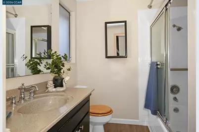 4440 Meadowbrook Drive, Richmond, CA 94803 - Photo 31