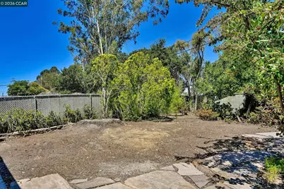 4440 Meadowbrook Drive, Richmond, CA 94803 - Photo 35