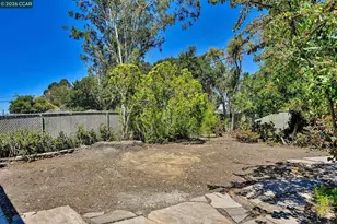 4440 Meadowbrook Dr, Richmond, CA 94803 - Photo 35