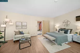 4440 Meadowbrook Dr, Richmond, CA 94803 - Photo 29