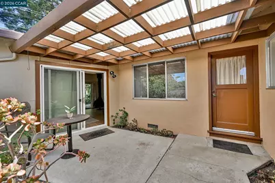 4440 Meadowbrook Drive, Richmond, CA 94803 - Photo 27