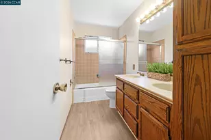 4440 Meadowbrook Dr, Richmond, CA 94803 - Photo 23