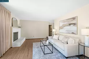 4440 Meadowbrook Dr, Richmond, CA 94803 - Photo 7