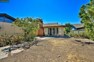 4440 Meadowbrook Dr, Richmond, CA 94803 - Photo 33