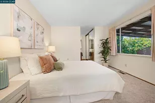 4440 Meadowbrook Dr, Richmond, CA 94803 - Photo 19