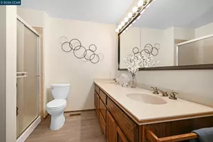 4440 Meadowbrook Dr, Richmond, CA 94803 - Photo 21