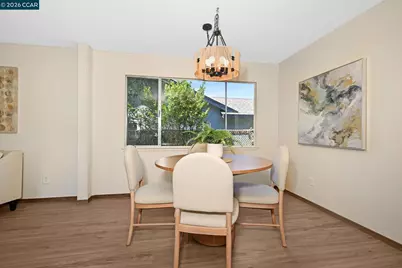 4440 Meadowbrook Drive, Richmond, CA 94803 - Photo 11