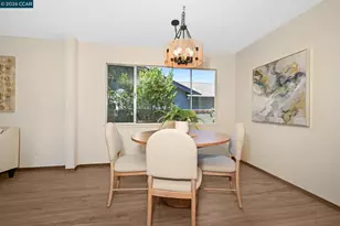 4440 Meadowbrook Dr, Richmond, CA 94803 - Photo 11