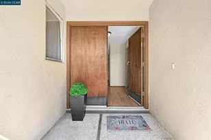 4440 Meadowbrook Dr, Richmond, CA 94803 - Photo 5