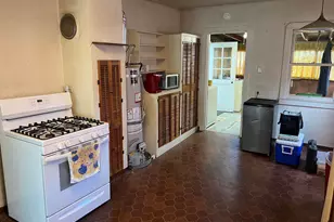 2115 Havenscourt Blvd, Oakland, CA 94621 - Photo 15