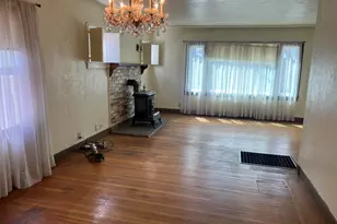 2115 Havenscourt Blvd, Oakland, CA 94621 - Photo 11