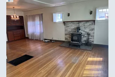 2115 Havenscourt Blvd, Oakland, CA 94621 - Photo 13