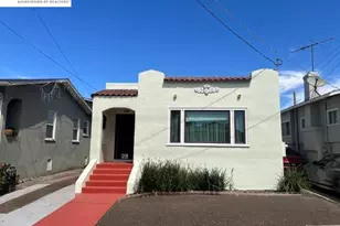 2115 Havenscourt Blvd, Oakland, CA 94621 - Photo 3
