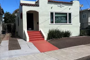 2115 Havenscourt Blvd, Oakland, CA 94621 - Photo 1