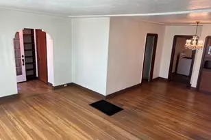 2115 Havenscourt Blvd, Oakland, CA 94621 - Photo 9