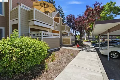 150 Reflections Dr #25, San Ramon, CA 94583 - Photo 3