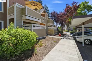 150 Reflections Dr, San Ramon, CA 94583 - Photo 3