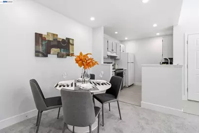 150 Reflections Dr #25, San Ramon, CA 94583 - Photo 15