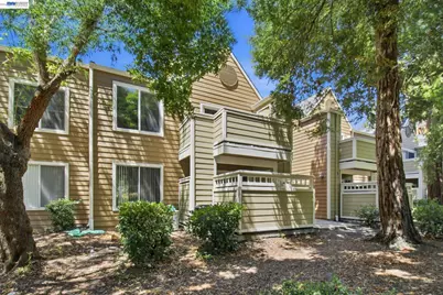 150 Reflections Dr #25, San Ramon, CA 94583 - Photo 1