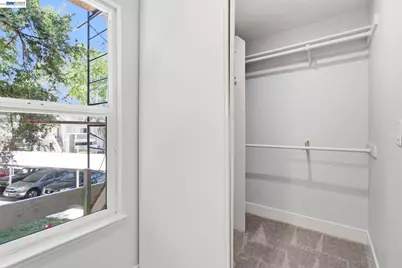150 Reflections Dr #25, San Ramon, CA 94583 - Photo 23
