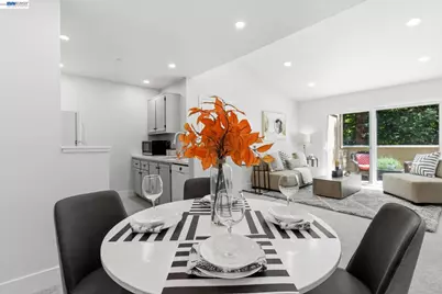 150 Reflections Dr #25, San Ramon, CA 94583 - Photo 17