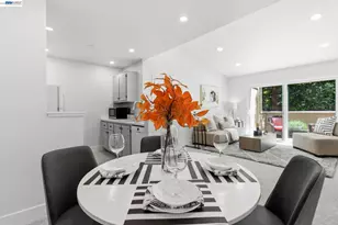150 Reflections Dr, San Ramon, CA 94583 - Photo 17