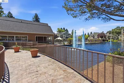 150 Reflections Dr #25, San Ramon, CA 94583 - Photo 31