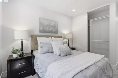 150 Reflections Dr #25, San Ramon, CA 94583 - Photo 19