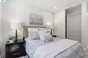 150 Reflections Dr, San Ramon, CA 94583 - Photo 19