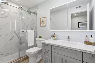 150 Reflections Dr, San Ramon, CA 94583 - Photo 25