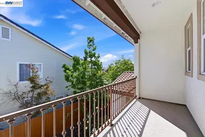 2838 Vernon Way, San Ramon, CA 94582 - Photo 65
