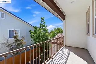2838 Vernon Way, San Ramon, CA 94582 - Photo 65