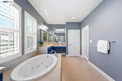 2838 Vernon Way, San Ramon, CA 94582 - Photo 47