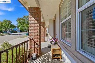 2838 Vernon Way, San Ramon, CA 94582 - Photo 67