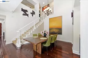 2838 Vernon Way, San Ramon, CA 94582 - Photo 17