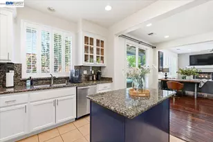 2838 Vernon Way, San Ramon, CA 94582 - Photo 37